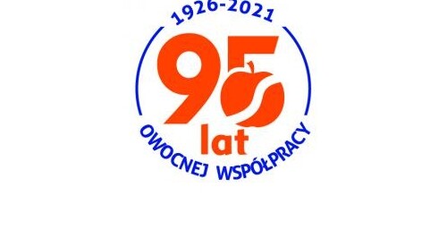 95-lat_logo_nbs