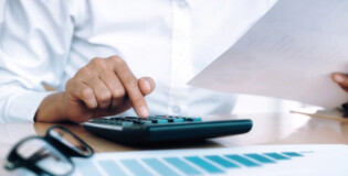 Świadome Finanse
