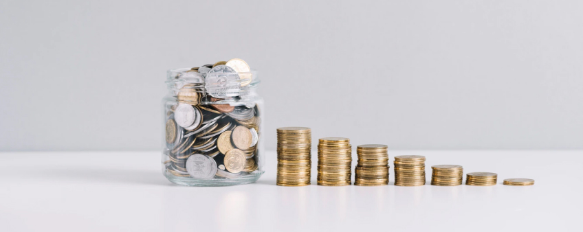 Świadome Finanse