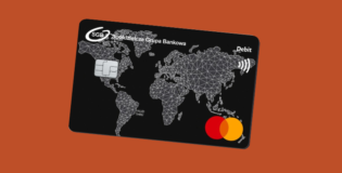 mastercard_walutowa