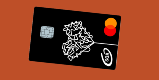 mastercard_pionowa