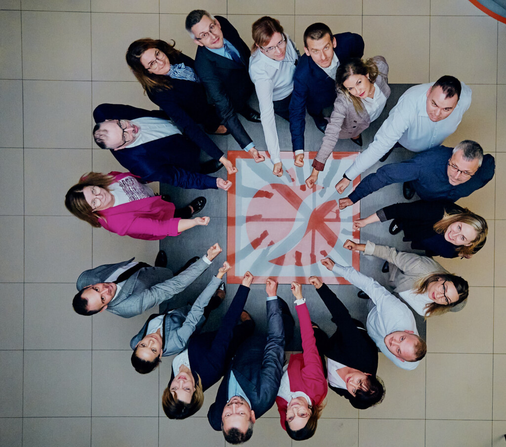 Nadnotecki Bank Spółdzielczy