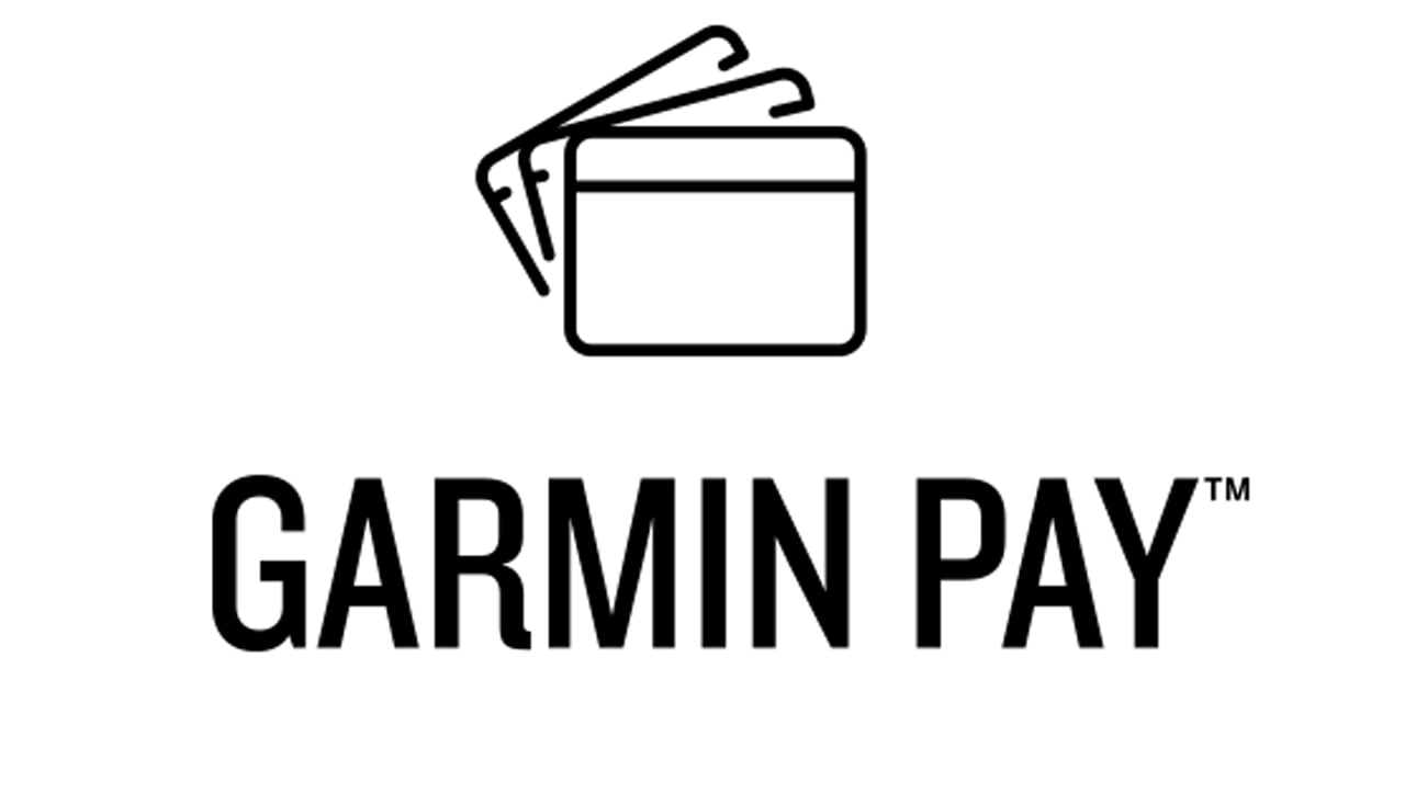 Garmin-Pay