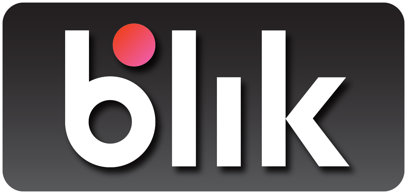 Płatności BLIK