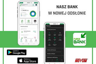 naszbank20