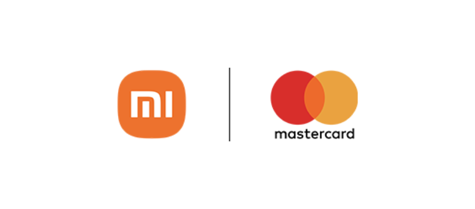xiaomi_pay
