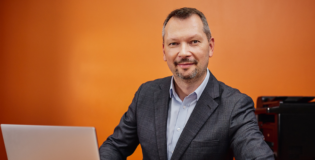 Adrian Baryło