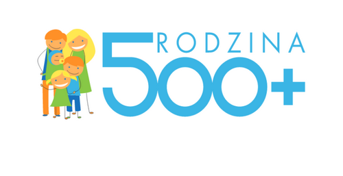 500plus
