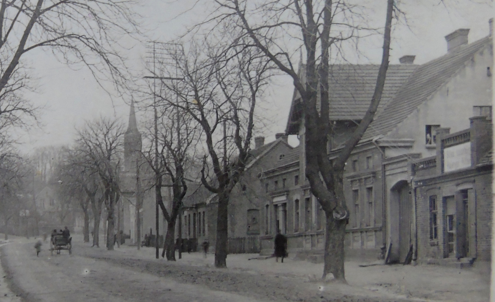 bialosliwie_1952