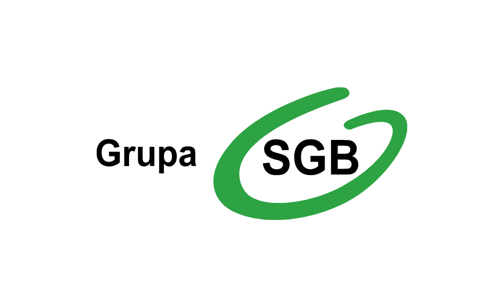 grupa_sgb