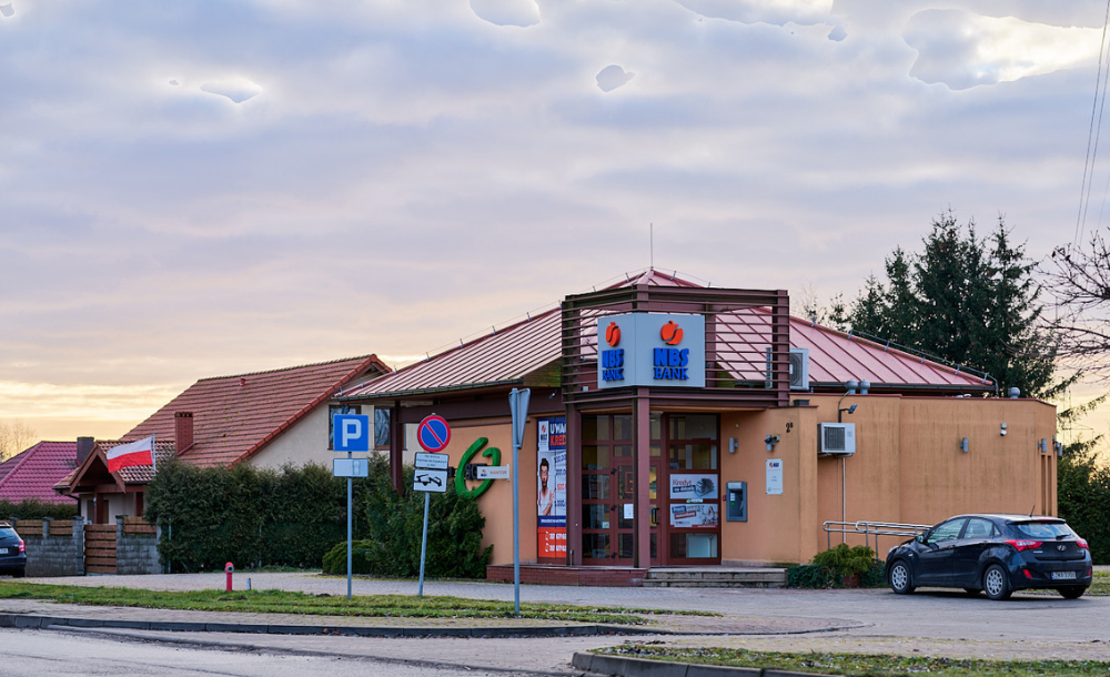 Projekt bez tytułu(14)