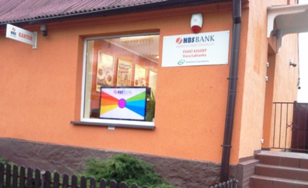 Projekt bez tytułu(3)