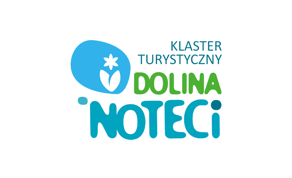 dolina_noteci_logo