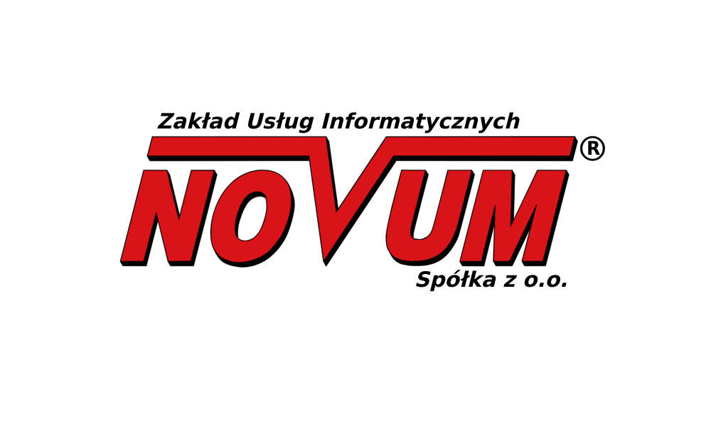 logo_novum