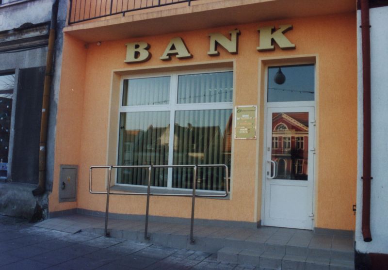 bank-wyrzysk1