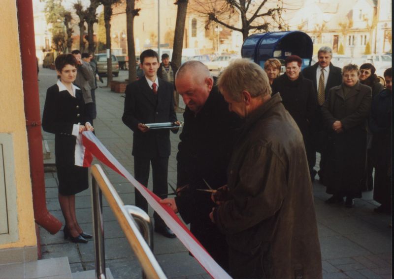 bank-wyrzysk2