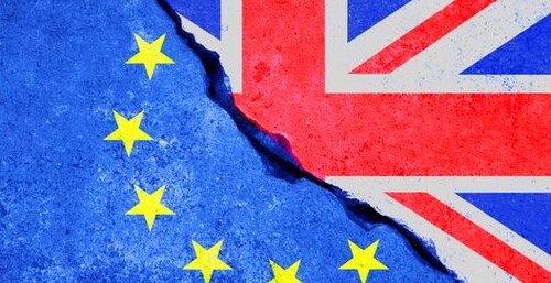 brexit