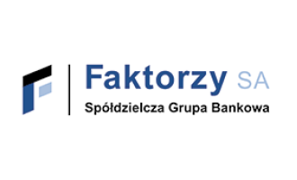 faktorzy_nbs_partnerzy