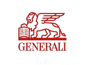 generali1