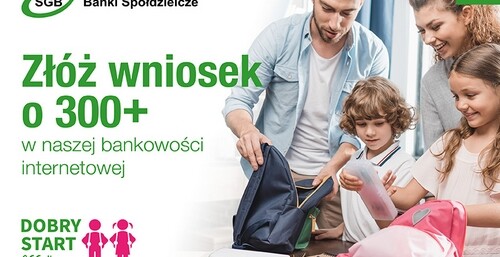 internet-banking