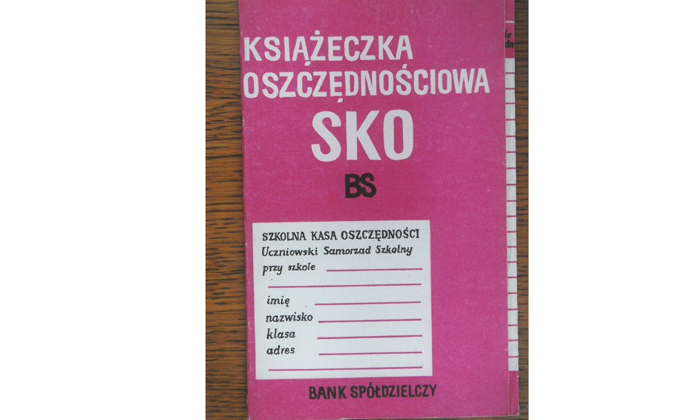 książeczka_sko