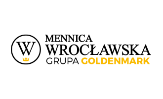 mennica_nbs_partnerzy