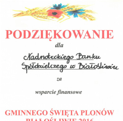 nagroda 2