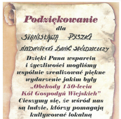 nagroda 8