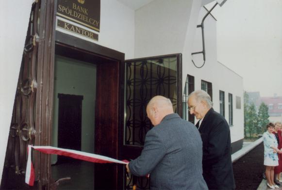 nowa-siedziba1