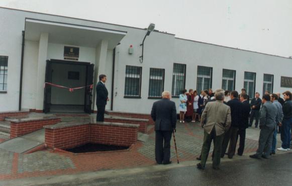 nowa-siedziba2