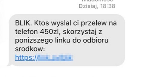 oszustwo-na-blik