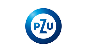 pzu_nbs_partnerzy
