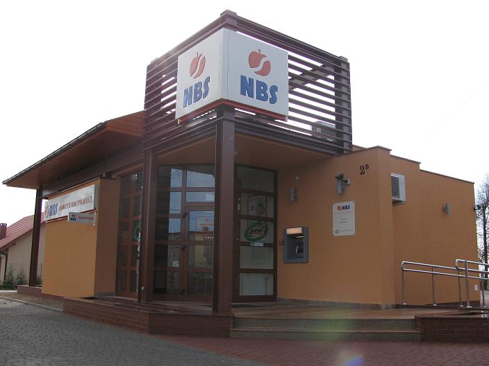 szydłowo1