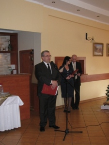 szydłowo2