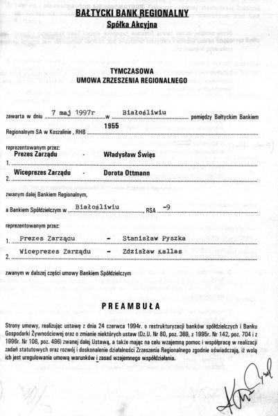 umowa-zrzeszenia