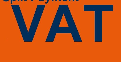 vat-splitpayment