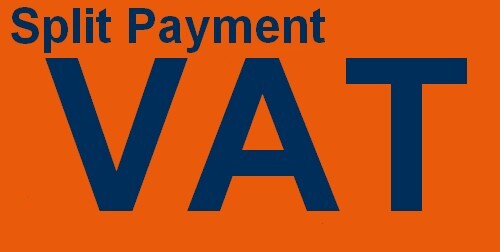 vat-splitpayment