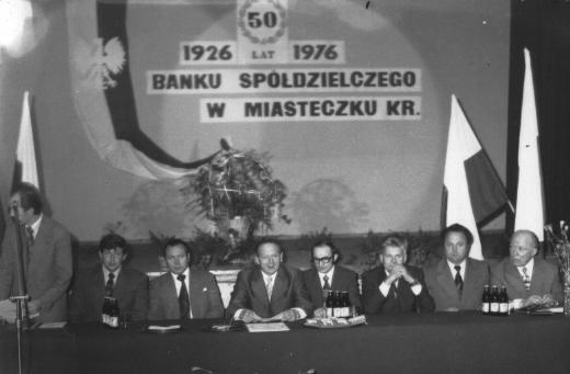 zarząd-1976