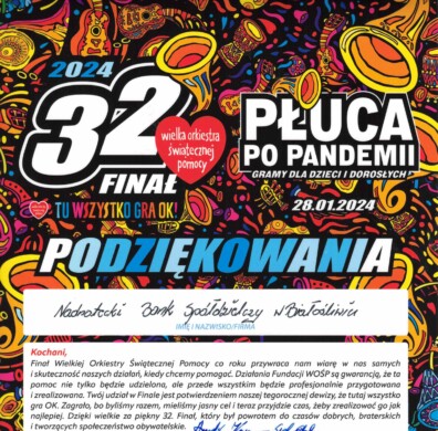 wosp