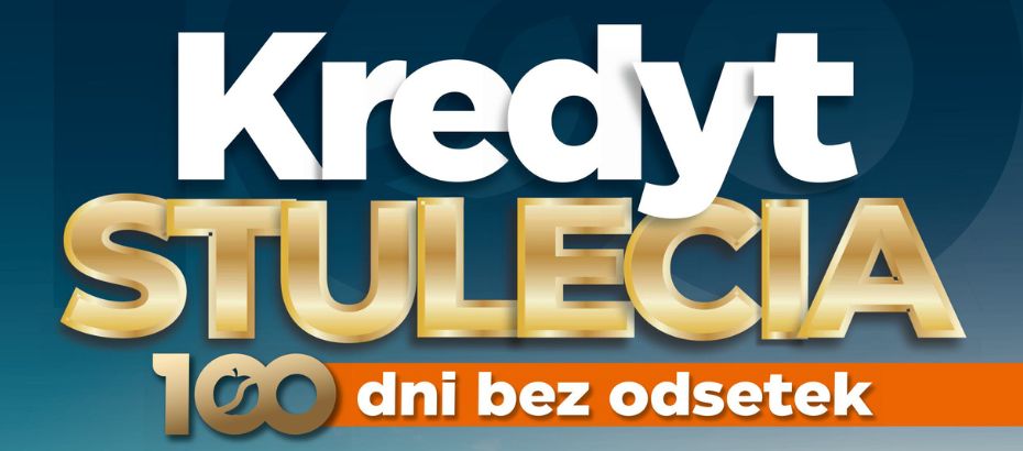 Projekt bez nazwy(27)