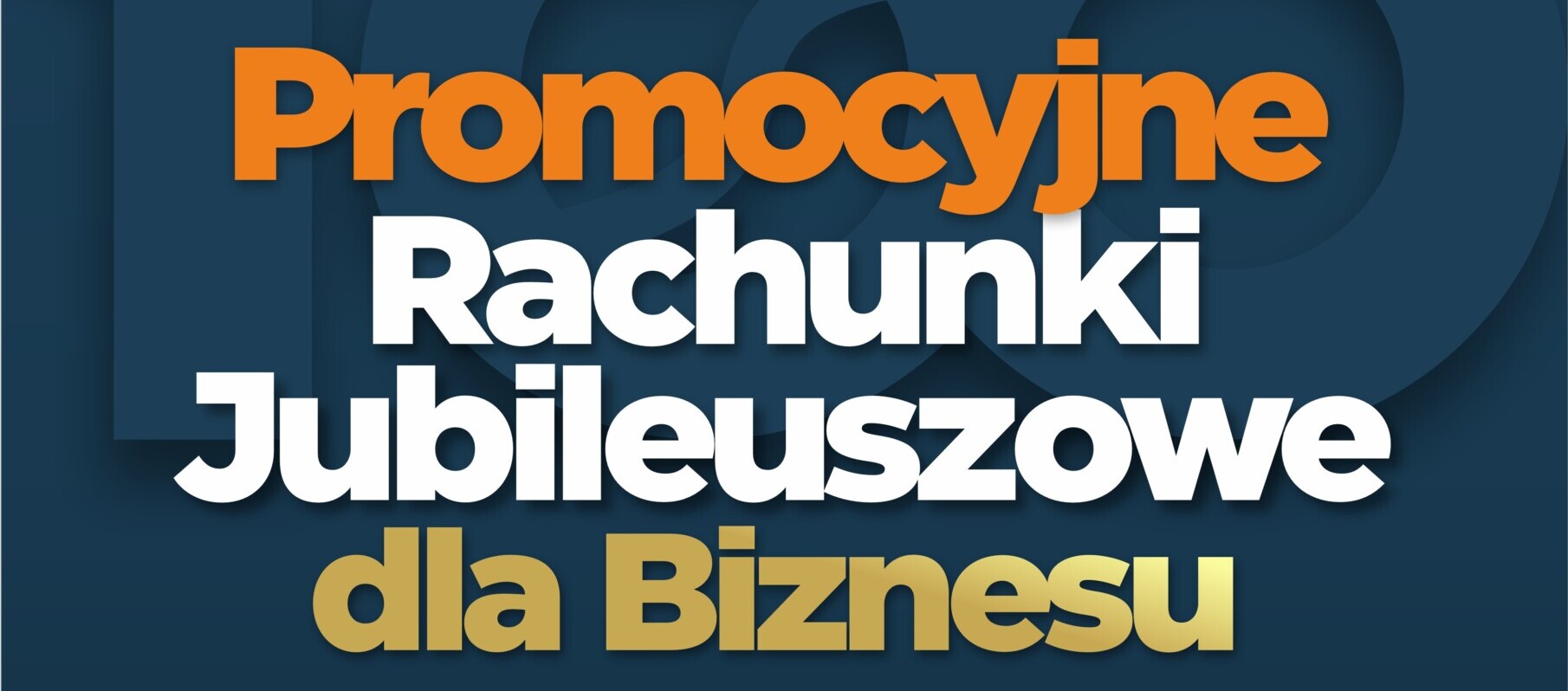 nbs rachunki biznes